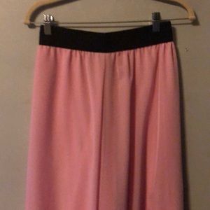 LuLaRoe Lola. Size small.